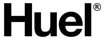 Logo Huel