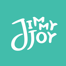 Logo Jimmy Joy