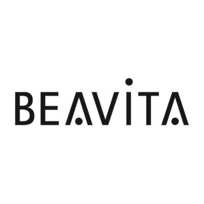 Logo Beavita