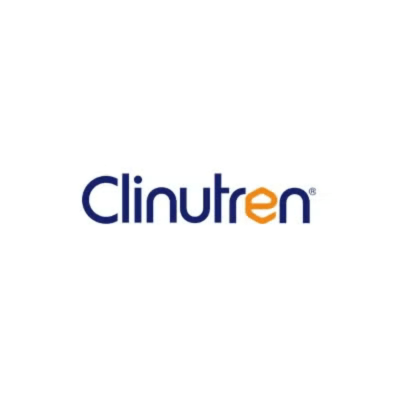 Logo Clinutren