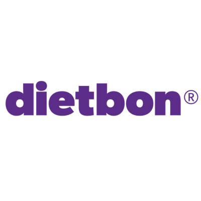 Logo Dietbon
